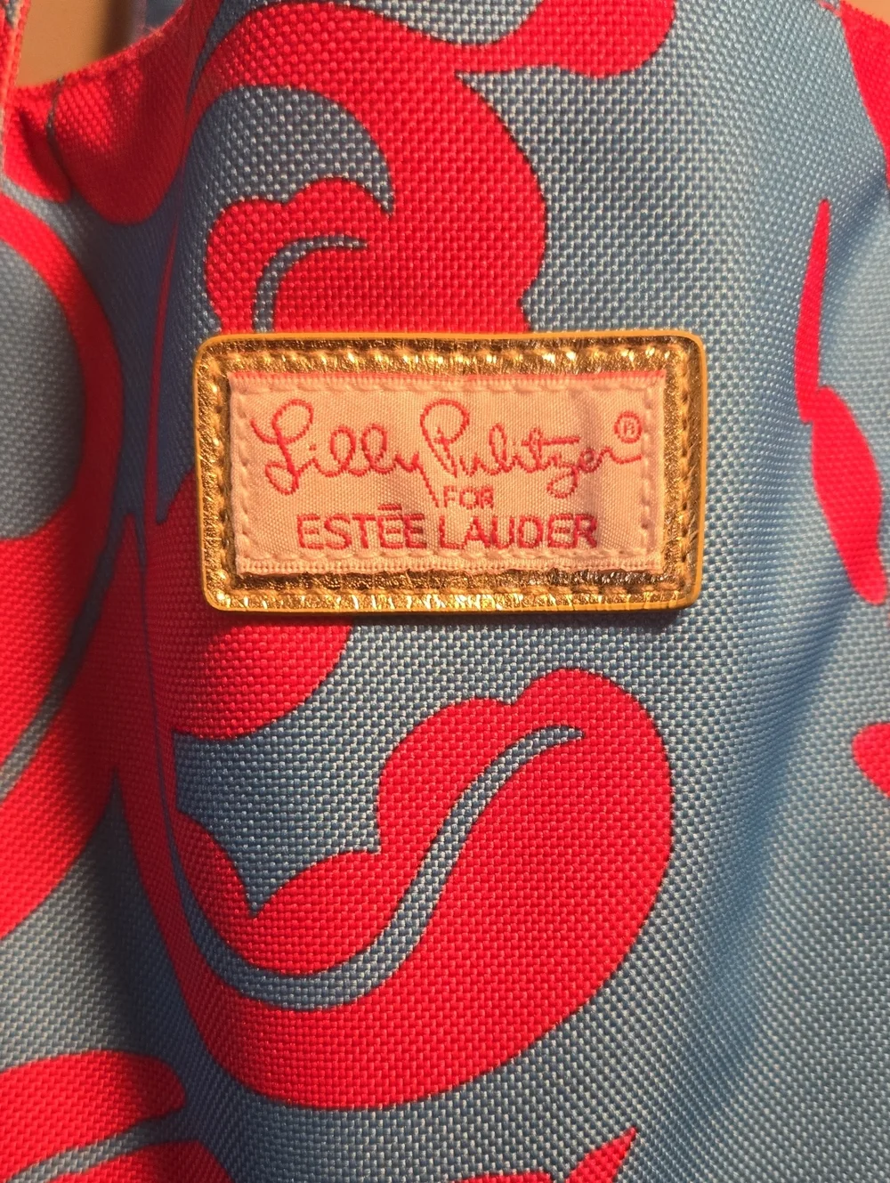 Lilly Pulitzer lilly pulitzer